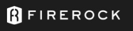 Firerock