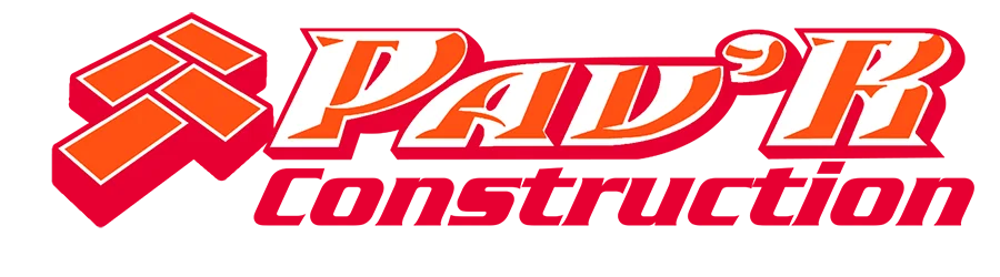 PAV'R Construction Group