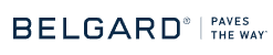 Belgard